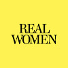 What could REALWOMEN/REALSTORIES buy with $643.76 thousand?