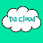 Da Cloud