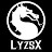 Lyzsx