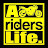 A Riders Life
