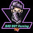 Bad Boys Gaming
