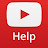 Youtube Help center
