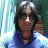 Rakesh Solanki