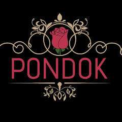 Pondok Production