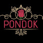 Pondok Production