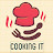 Cooking It