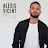 Alexis Vicent Oficial
