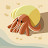 aphrodite999
