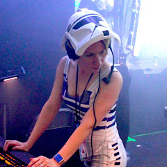 Thumbnail of related channel