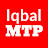 Iqbal Mtp