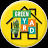 Green Yard TV