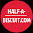 Half-a-biscuitcom