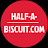 Half-a-biscuitcom