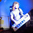 Maestro_MattOlsen Channel
