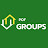 POF GROUPS