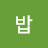 @user-ss1ll9nz5n