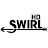 SwirlHD