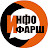 Инфо-Фарш