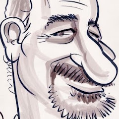 Dimitri Kissoff