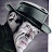 Rondo Hatton Avatar