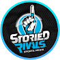 Storied Rivals Sports Media, LLC