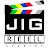 JIG Reel Studios PH