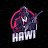 hawi