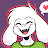 Asriel