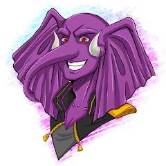 gorillaphent avatar