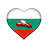 Red Pill Bulgaria-V20