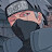 Kakashi_hakage