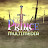 Prince Multimedia - PMM