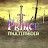 Prince Multimedia - PMM