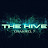 The Hive Channel 7