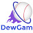 DewGaming