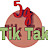 5G Tik Tak