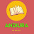 Andiura HD Media