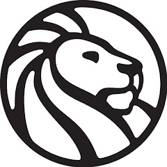 Thumbnail of related channel