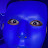 Blue Guy