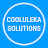 Cooluleka Solutions