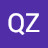 QZ