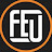 FEU