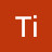 Ti