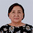 Gulbahor Abdullaganova