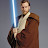 Obi Wan Kenobi
