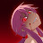 @MrRudi707 Avatar