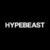 What could HYPEBEAST buy with $2.2 million?