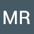 MR İsmayil