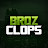 Brozclops