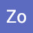 Zo Z